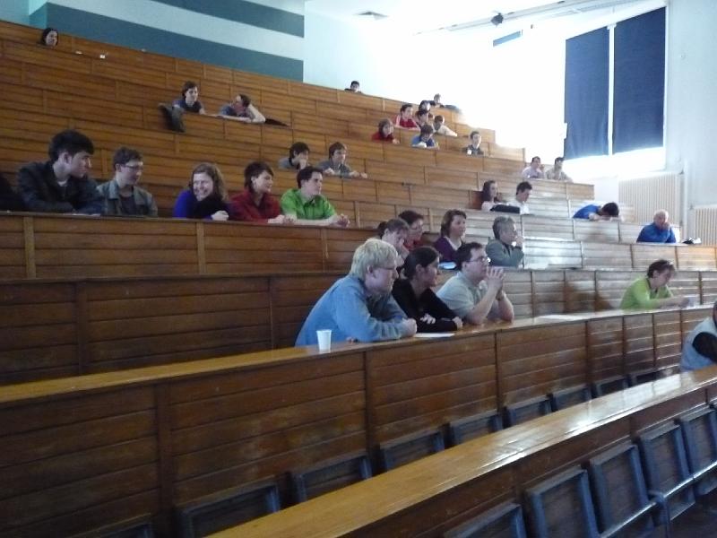 egyetemitavasz2010 085.jpg